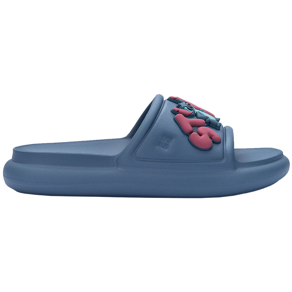 Melissa-Free-Puff-Slide-e-Disney-37883-0857883_009-03.jpg