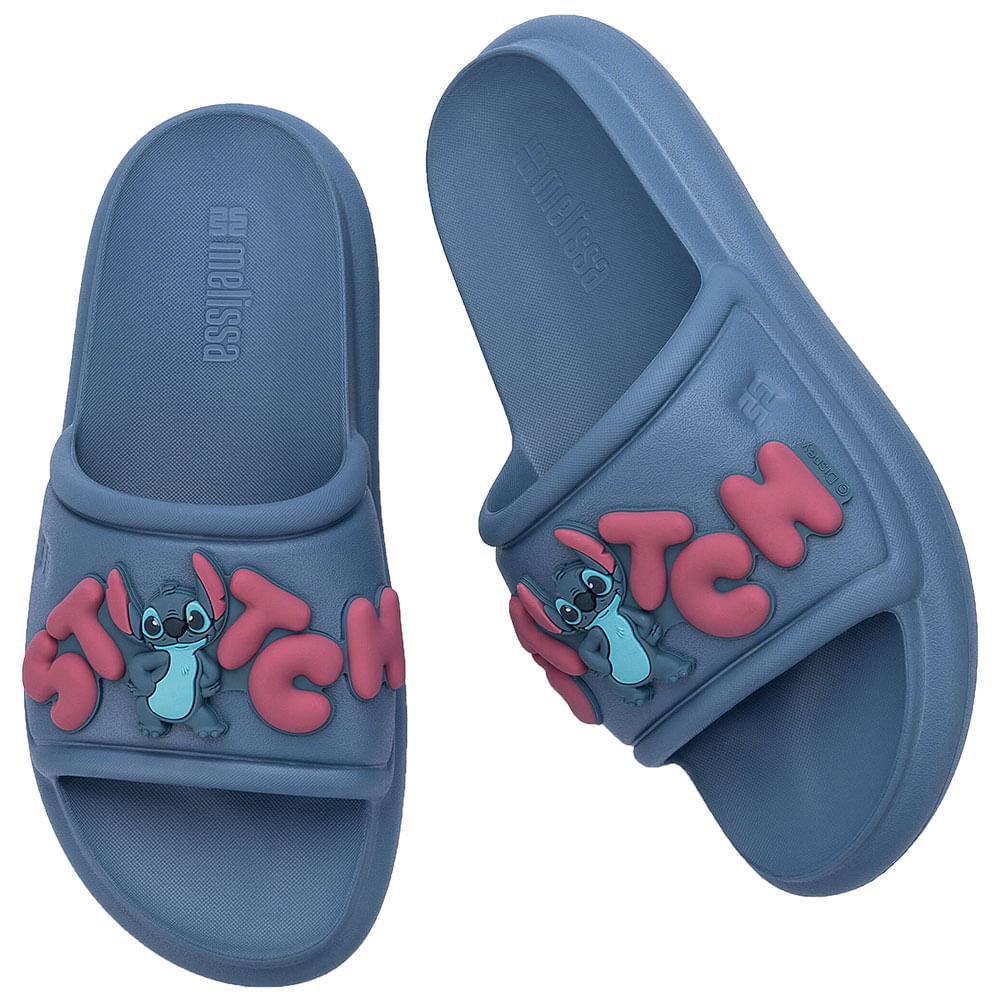 Melissa-Free-Puff-Slide-e-Disney-37883-0857883_009-04.jpg