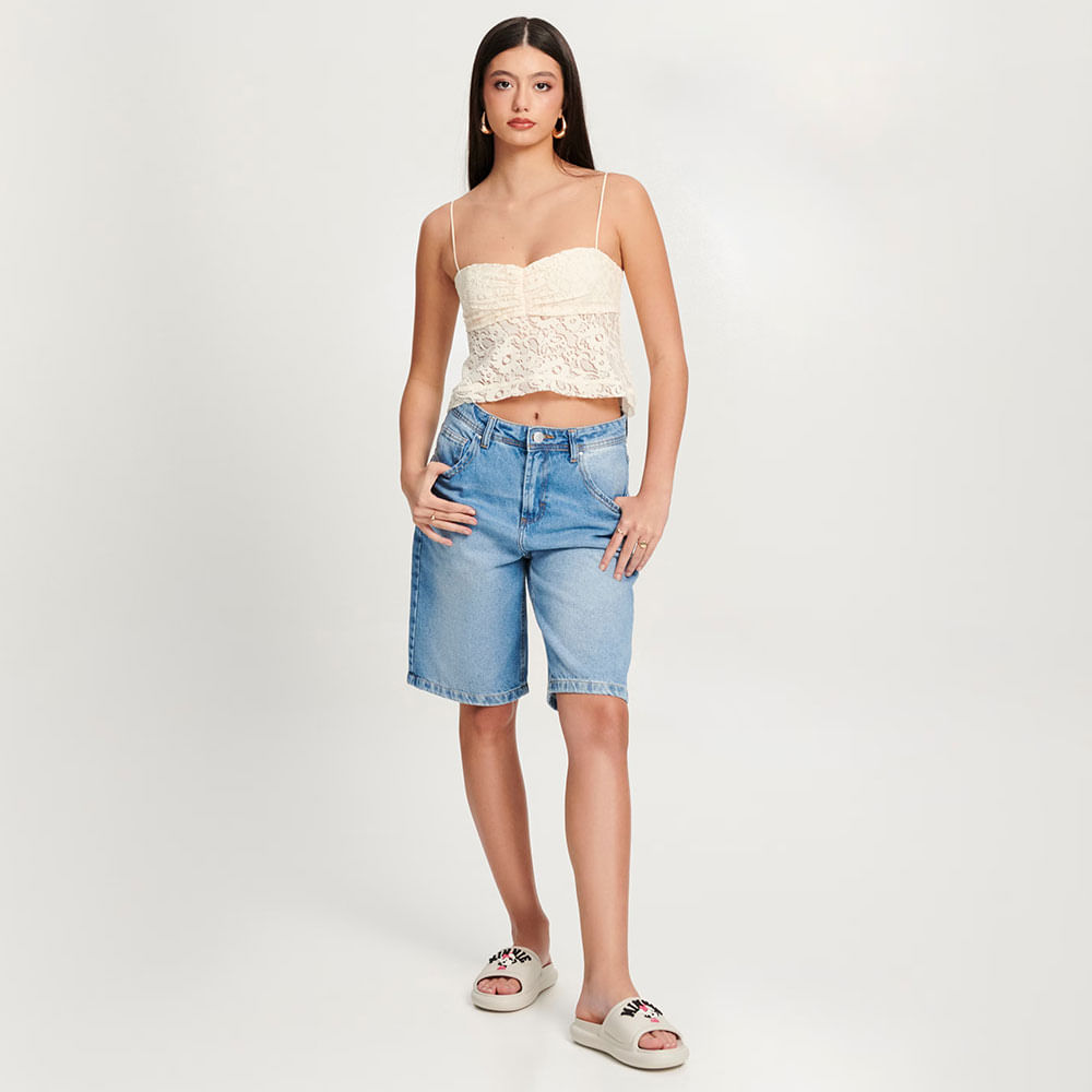 Melissa-Free-Puff-Slide-e-Disney-37883-0857883_727-02.jpg