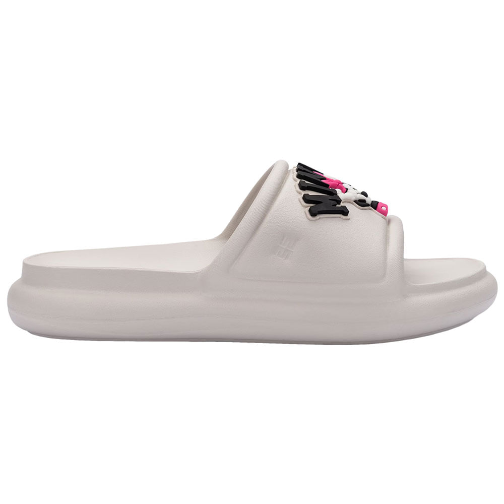Melissa-Free-Puff-Slide-e-Disney-37883-0857883_727-03.jpg