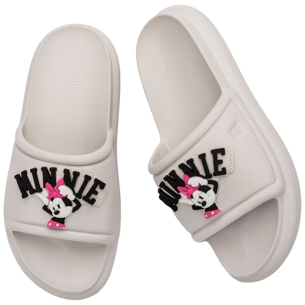 Melissa-Free-Puff-Slide-e-Disney-37883-0857883_727-04.jpg