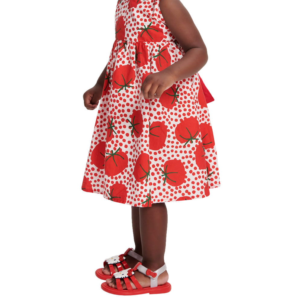 Mini-Melissa-Hip-e-Hello-Kitty-Baby-37872-0857872_006-02.jpg