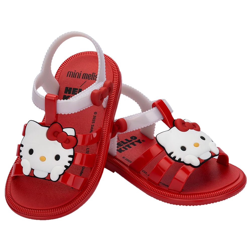 Mini-Melissa-Hip-e-Hello-Kitty-Baby-37872-0857872_006-03.jpg