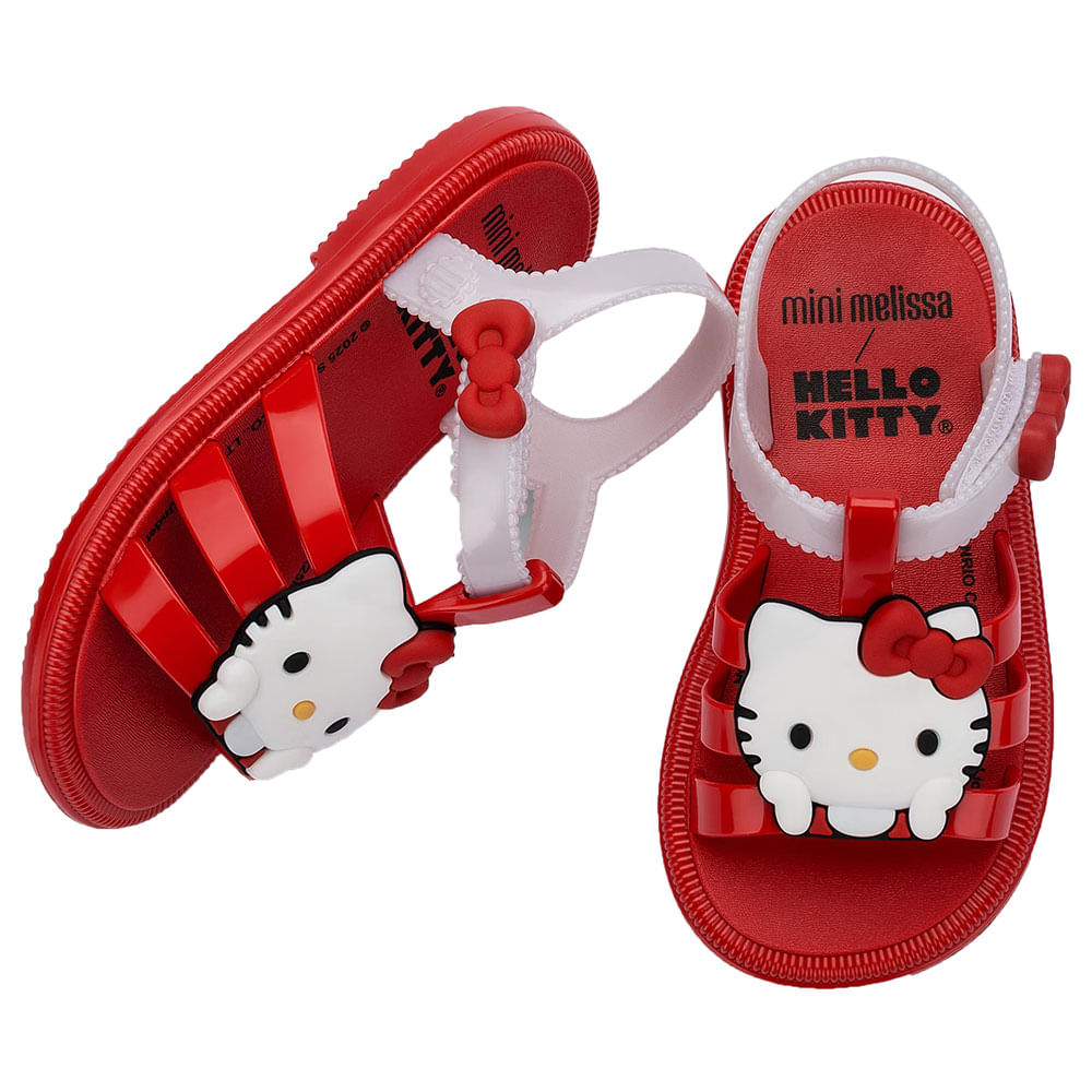 Mini-Melissa-Hip-e-Hello-Kitty-Baby-37872-0857872_006-04.jpg