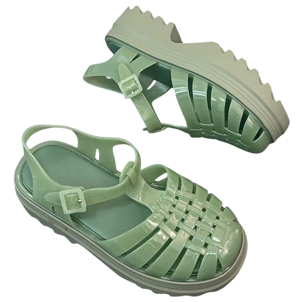 Melissa-Possession-Platform-II-35818-0855818_013-04.jpg