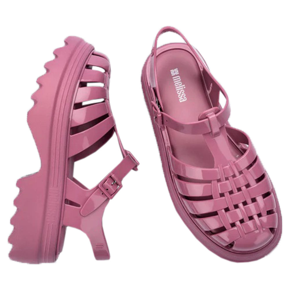 Melissa-Possession-Platform-II-35818-0855818_050-03.jpg