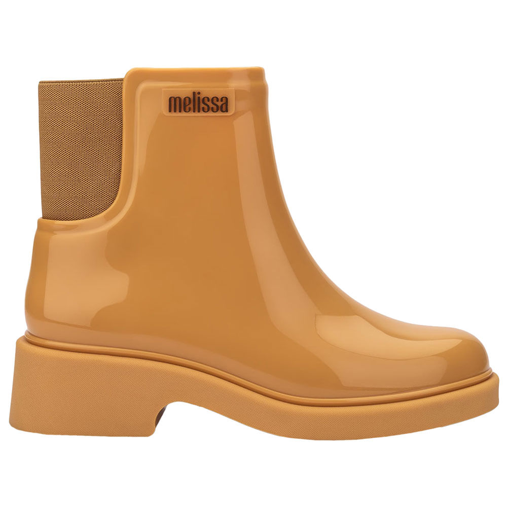 Melissa-Chelsea-Boot-35825-0855825_025-01.jpg
