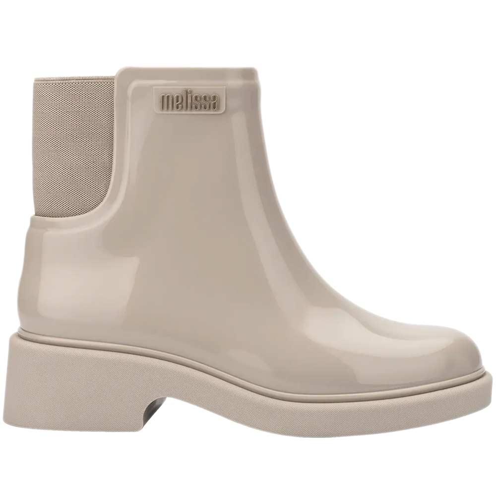 Melissa-Chelsea-Boot-35825-0855825_073-01.jpg
