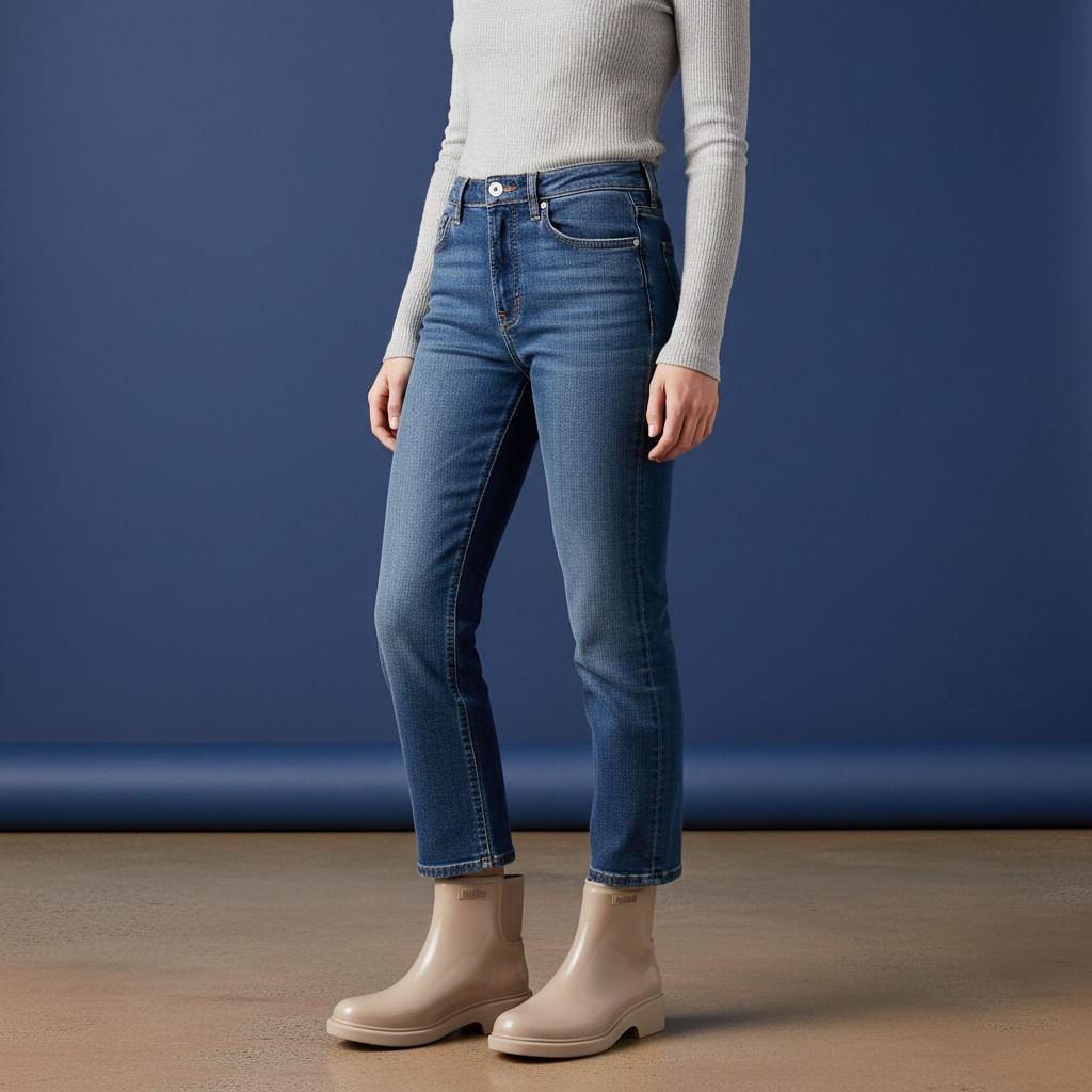 Melissa-Chelsea-Boot-35825-0855825_073-02.jpg