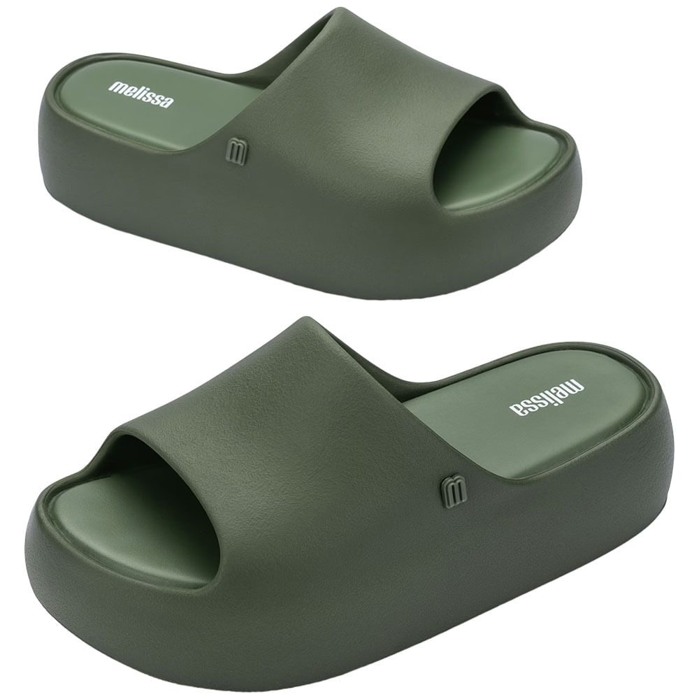 Melissa-Free-Platform-Slide-35859-0855859_013-03.jpg