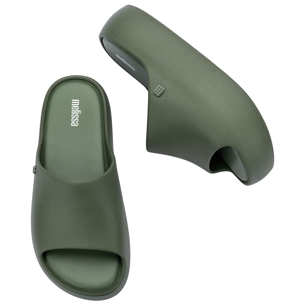Melissa-Free-Platform-Slide-35859-0855859_013-04.jpg