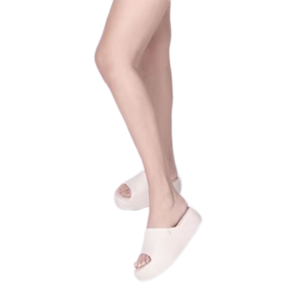 Melissa-Free-Platform-Slide-35859-0855859_044-02.jpg
