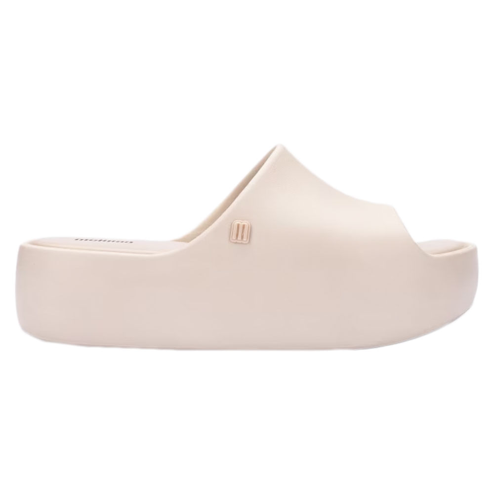 Melissa-Free-Platform-Slide-35859-0855859_044-03.jpg