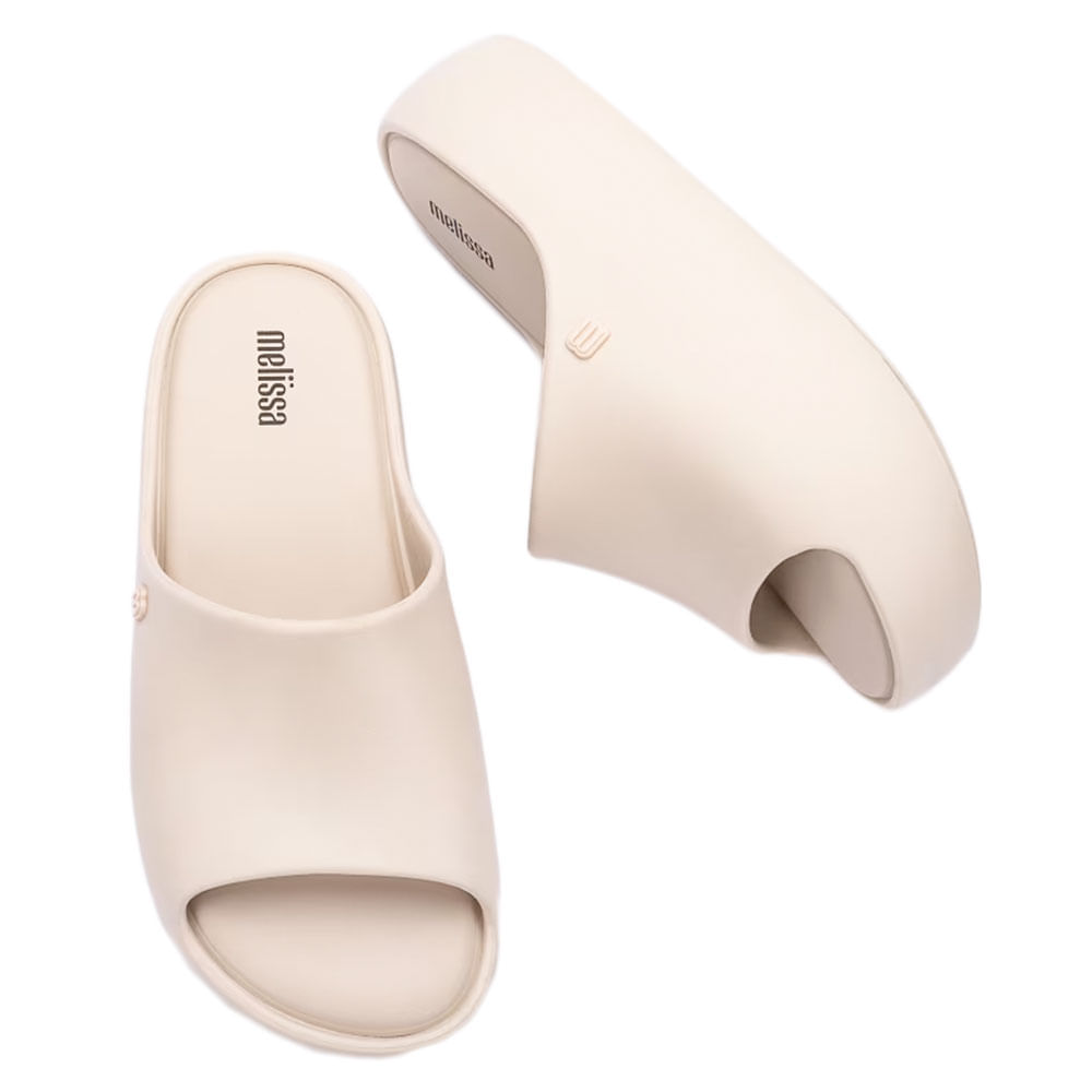 Melissa-Free-Platform-Slide-35859-0855859_044-04.jpg