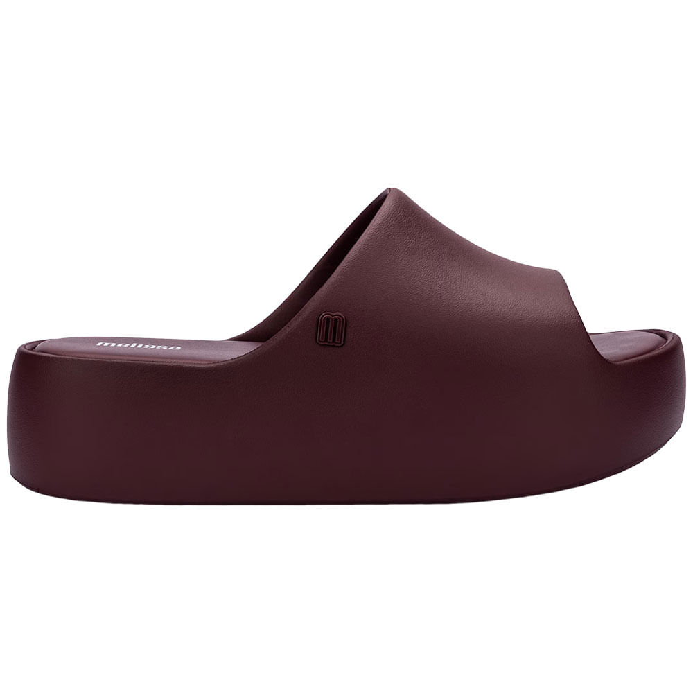 Melissa-Free-Platform-Slide-35859-0855859_268-01.jpg