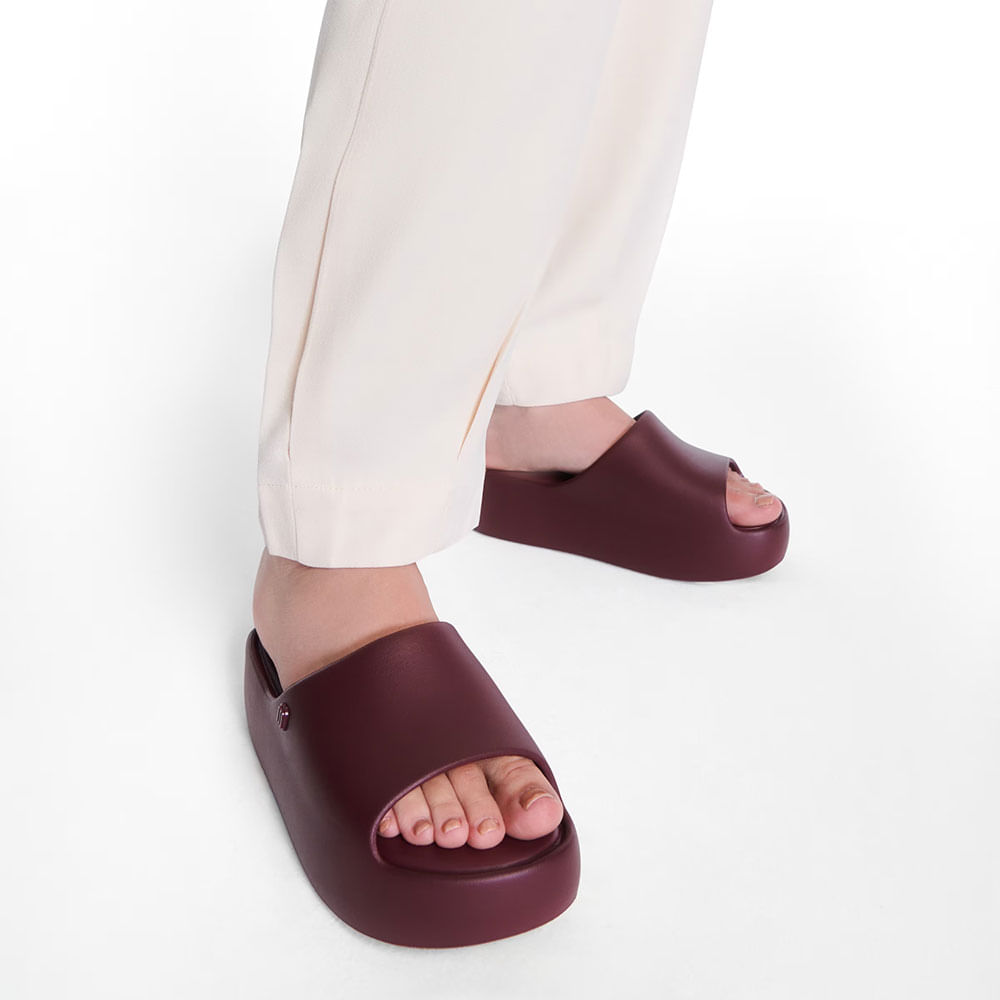 Melissa-Free-Platform-Slide-35859-0855859_268-02.jpg