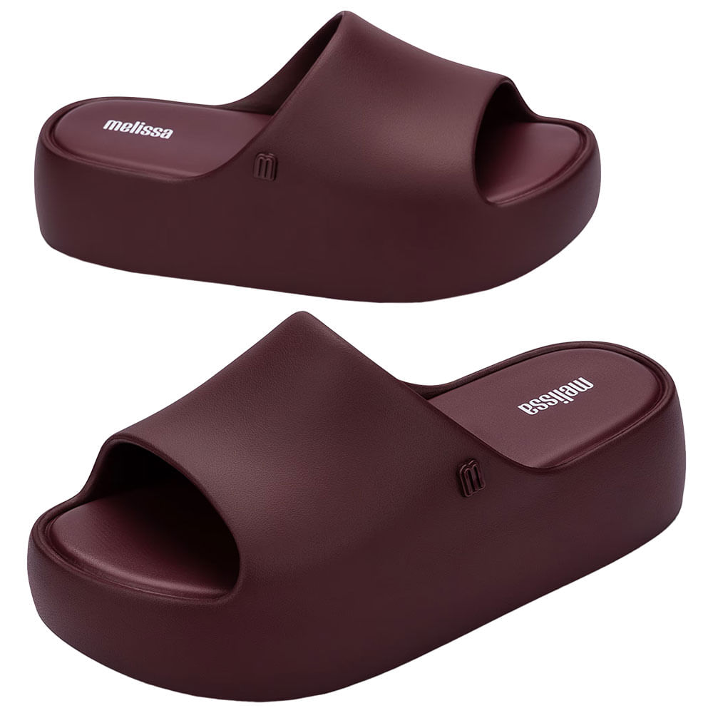 Melissa-Free-Platform-Slide-35859-0855859_268-03.jpg