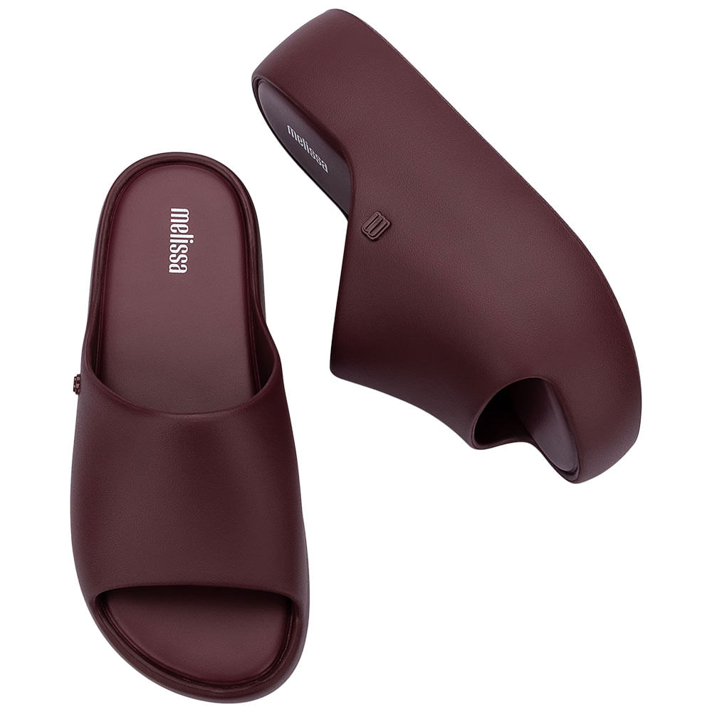 Melissa-Free-Platform-Slide-35859-0855859_268-04.jpg