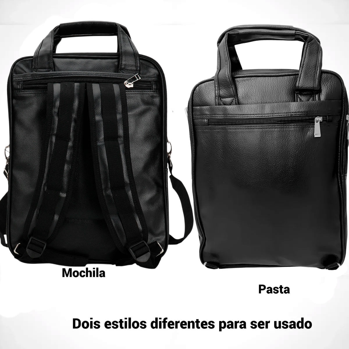 Mochila-Pasta-Executiva-Royal-Style-R083-1230083_001-03.jpg