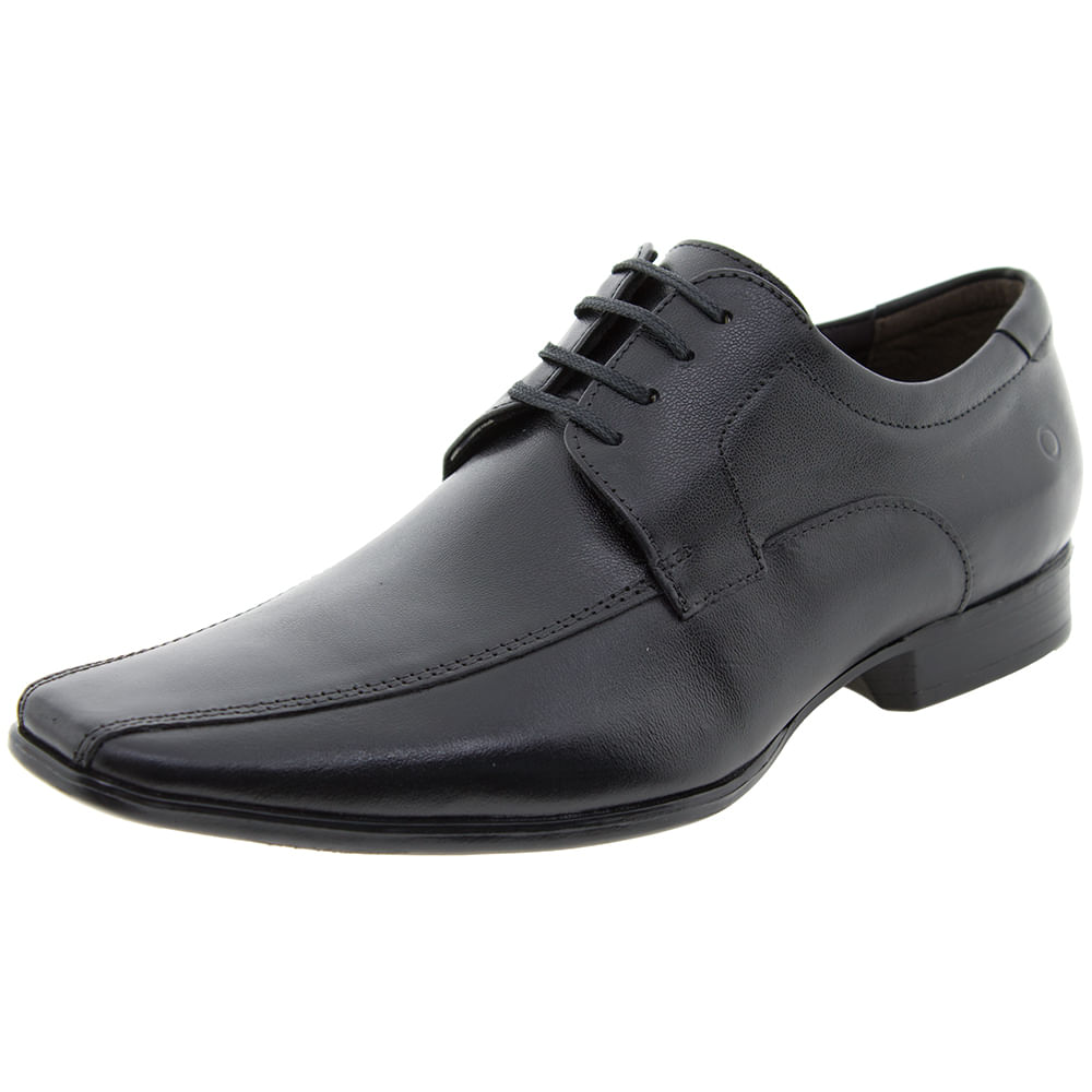 Sapato Democrata Promoção De Sapato Masculino Sapato Democrata