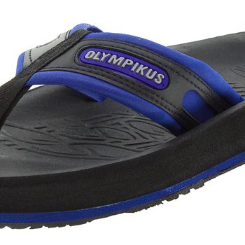 chinelo olympikus 920