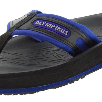 chinelo masculino olympikus 920