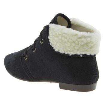 raquel calçados botas femininas