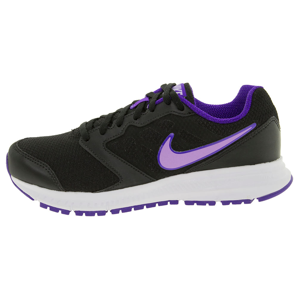 nike 684771