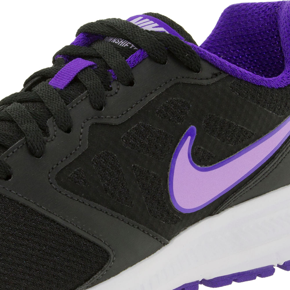 nike 684771