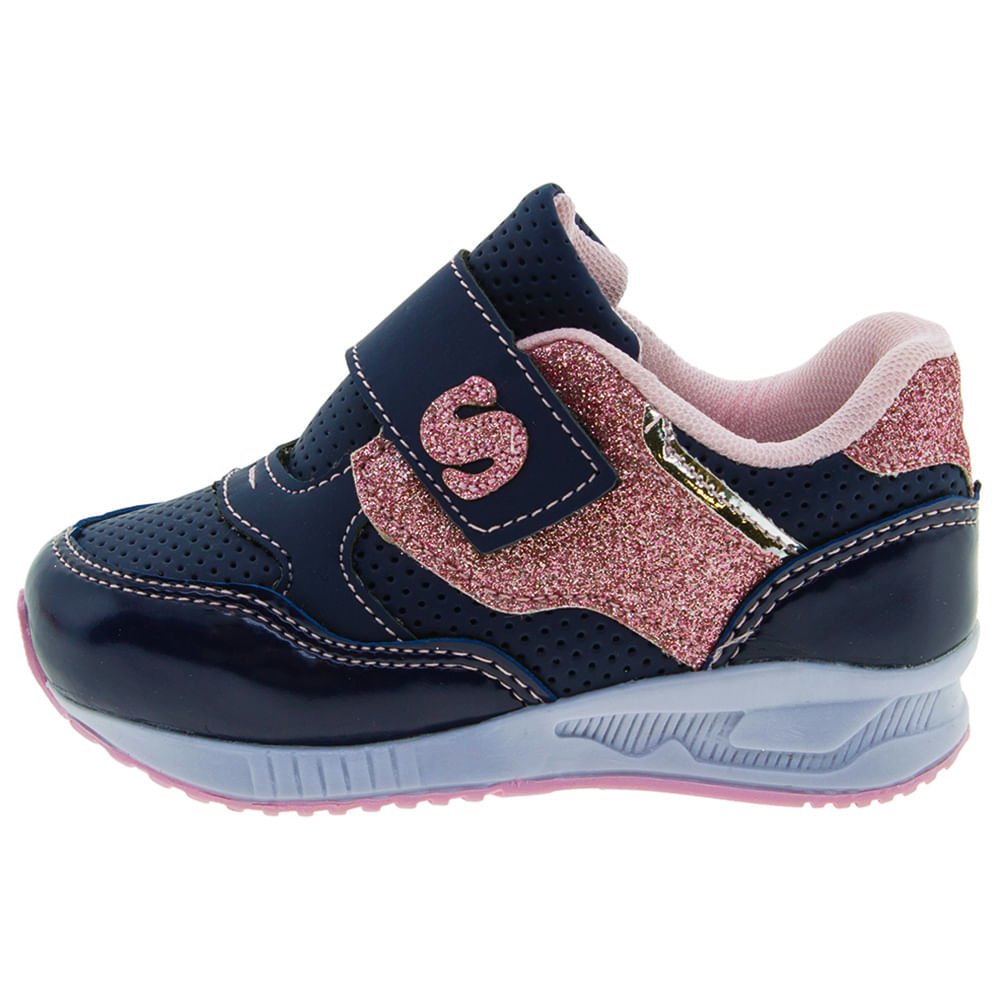 Tenis-Infantil-Feminino-Azul-Rosa-Slink---J500-02