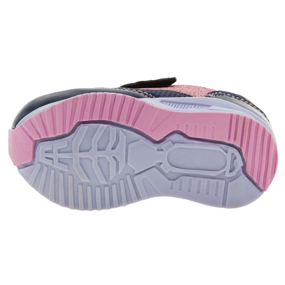 Tenis-Infantil-Feminino-Azul-Rosa-Slink---J500-04