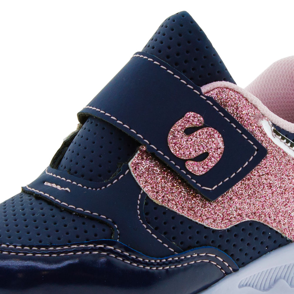 Tenis-Infantil-Feminino-Azul-Rosa-Slink---J500-05