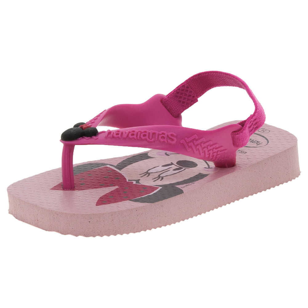 Chinelo-Infantil-Baby-Disney-Classics-Rosa-Havaianas---4137007-01