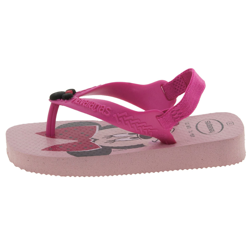 Chinelo-Infantil-Baby-Disney-Classics-Rosa-Havaianas---4137007-02