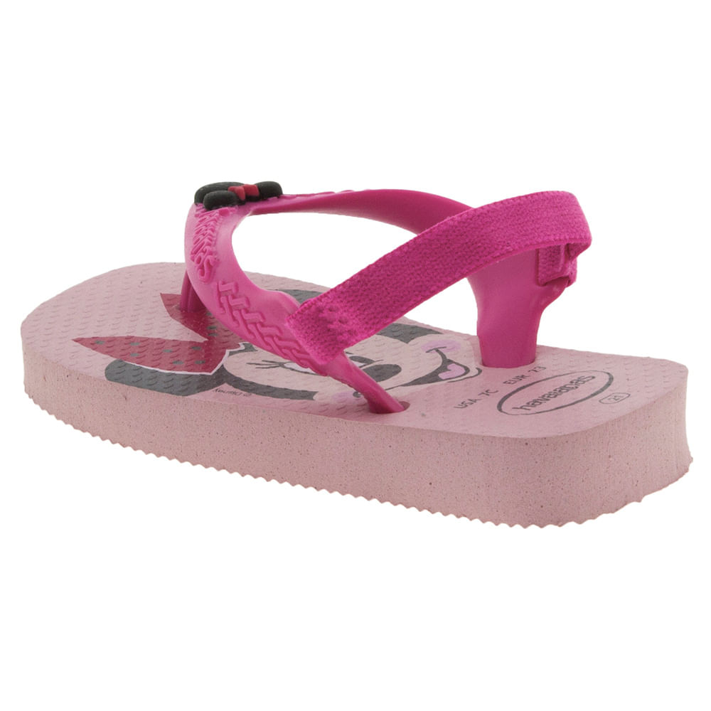 Chinelo-Infantil-Baby-Disney-Classics-Rosa-Havaianas---4137007-03