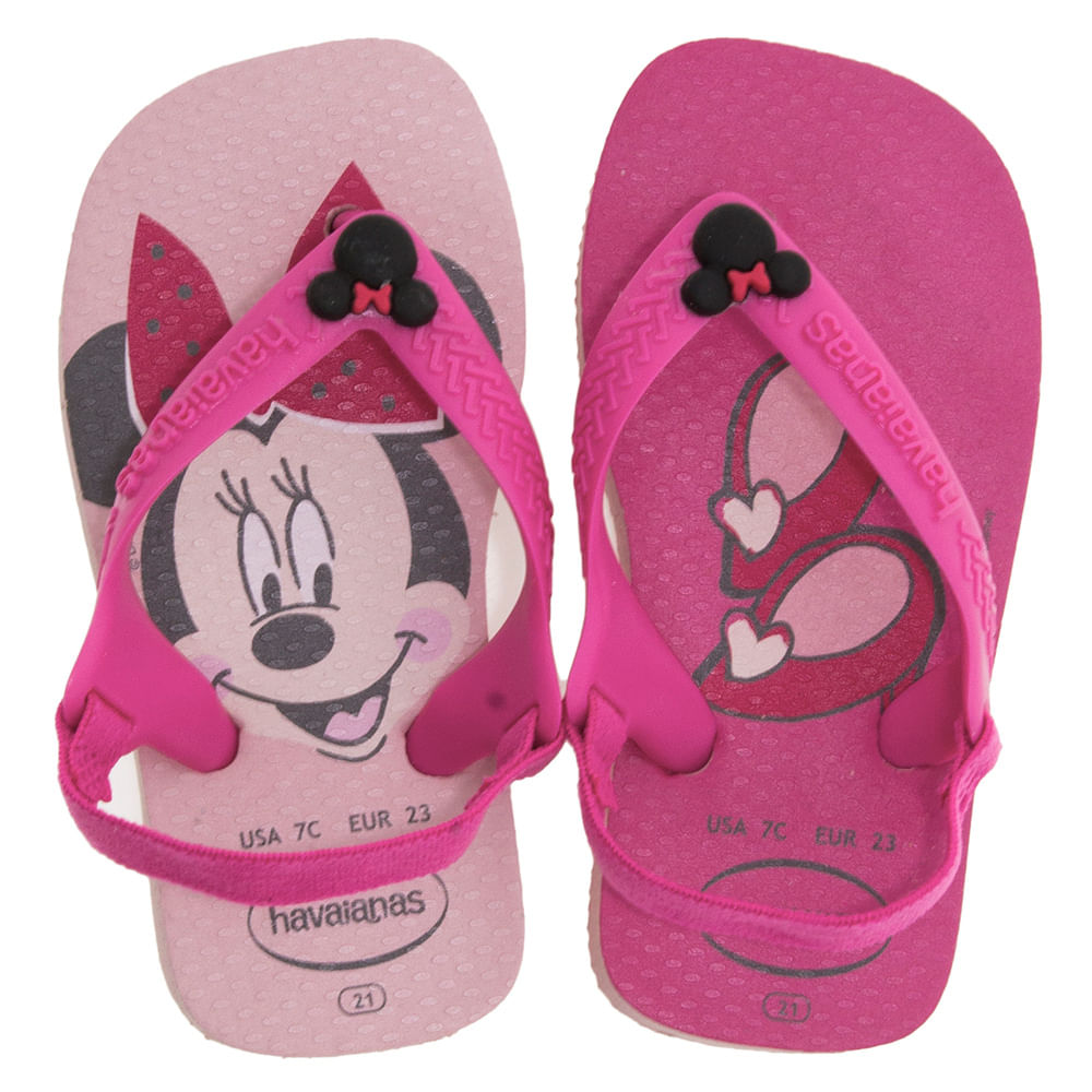 Chinelo-Infantil-Baby-Disney-Classics-Rosa-Havaianas---4137007-04