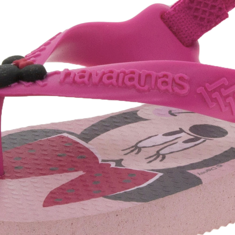 Chinelo-Infantil-Baby-Disney-Classics-Rosa-Havaianas---4137007-05