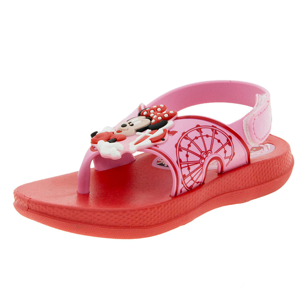 Sandalia-Infantil-Baby-Mickey-e-Minnie-Rosa-Grendene-Kids---21590-01