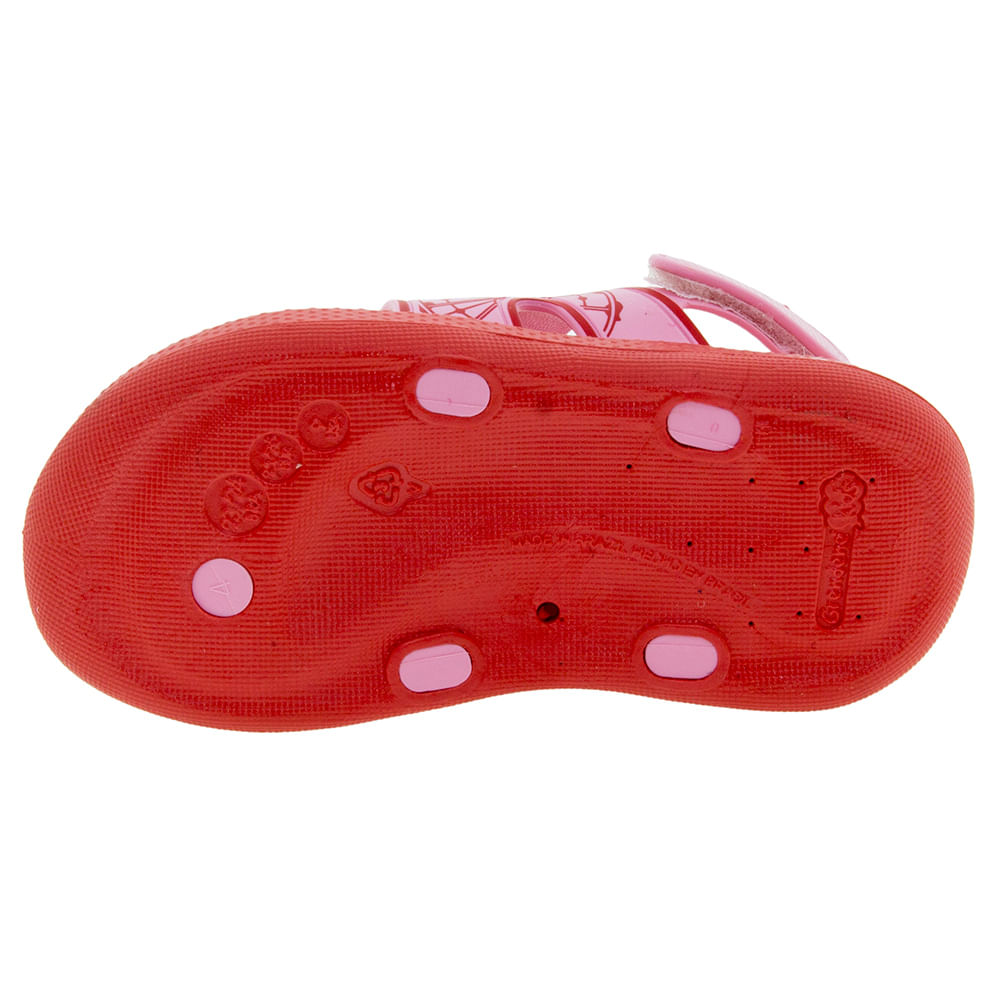 Sandalia-Infantil-Baby-Mickey-e-Minnie-Rosa-Grendene-Kids---21590-04