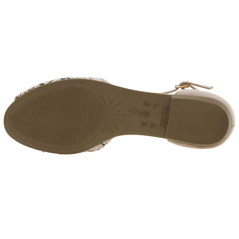 Sandalia-Feminina-Rasteira-Amendoa-Ramarim---164201-04