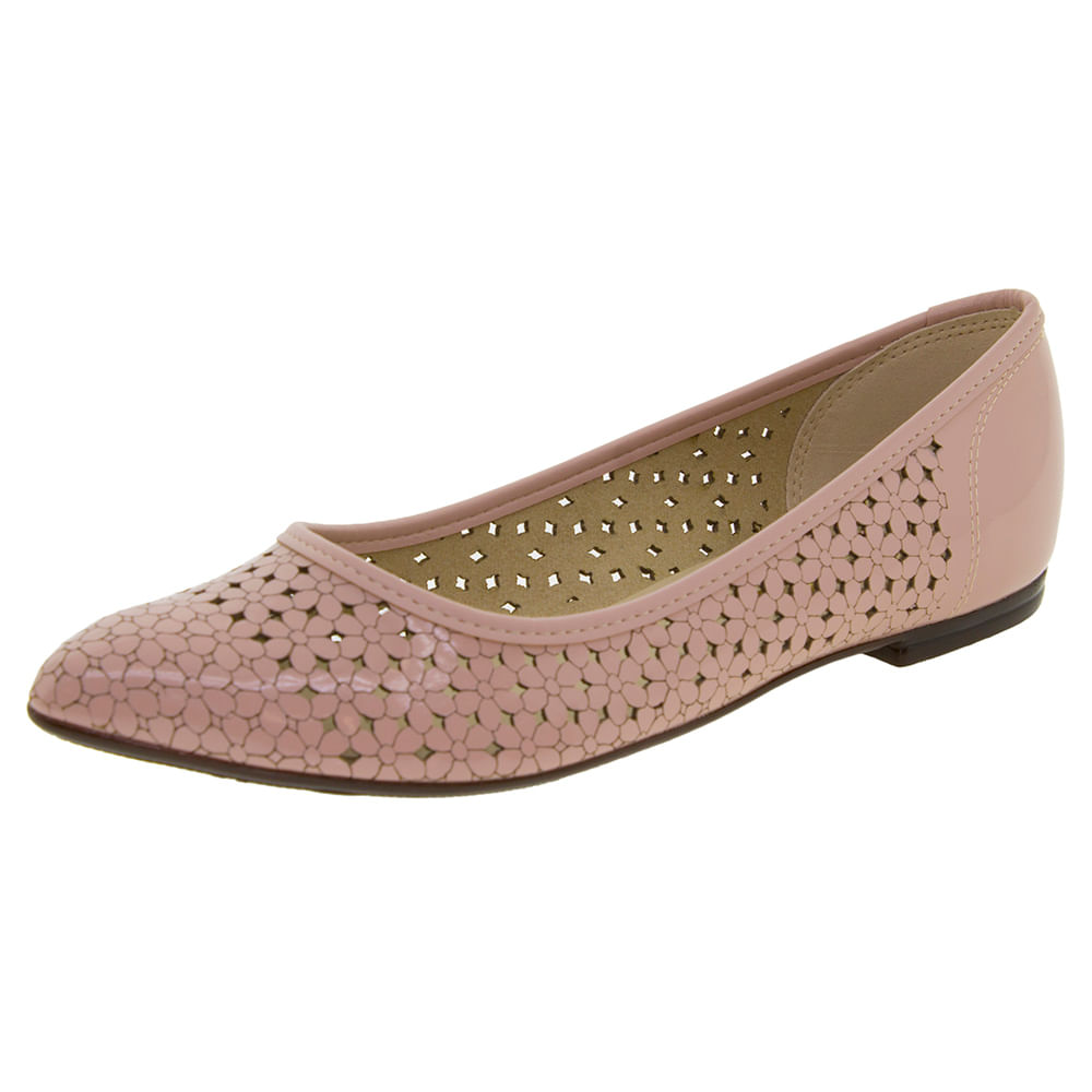 Sapatilha-Feminina-Rosa-Moleca---5622110-01