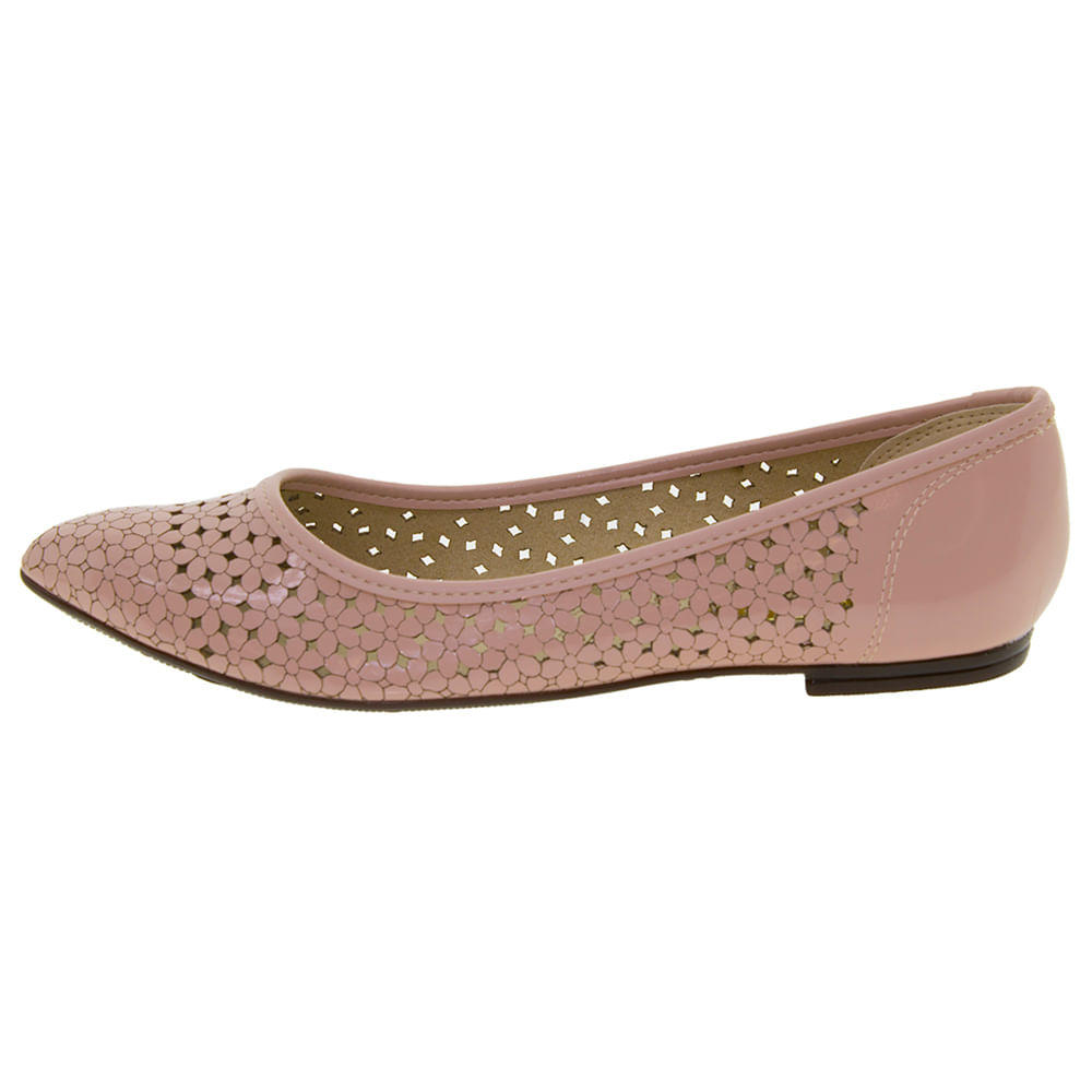 Sapatilha-Feminina-Rosa-Moleca---5622110-02