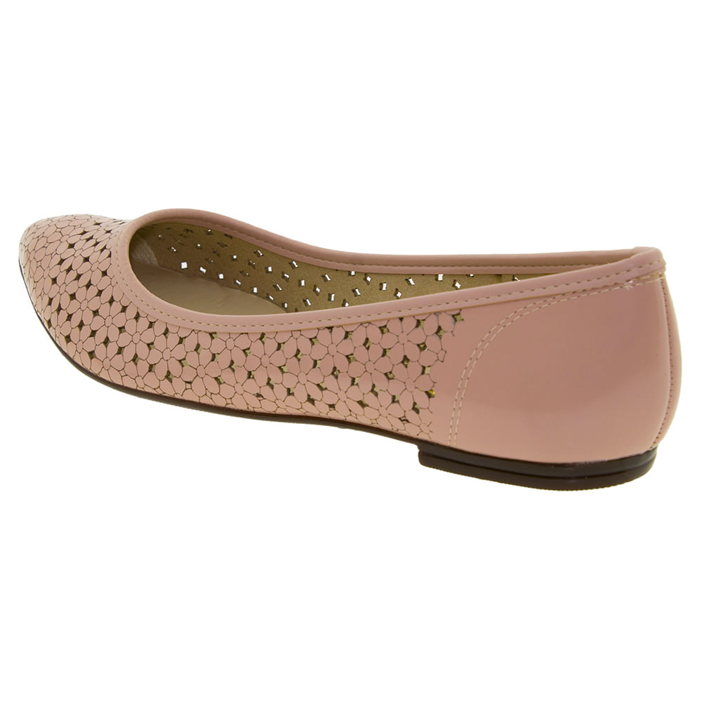 Sapatilha-Feminina-Rosa-Moleca---5622110-03