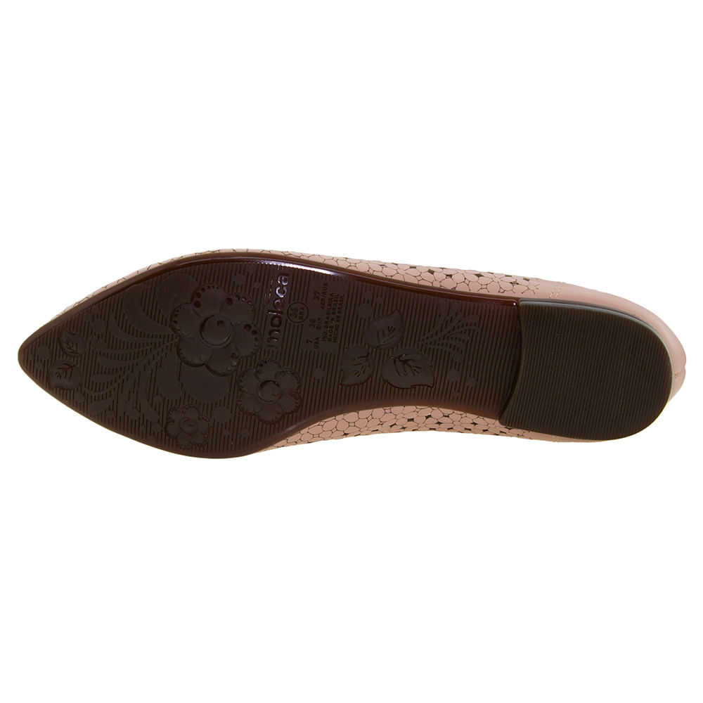 Sapatilha-Feminina-Rosa-Moleca---5622110-04