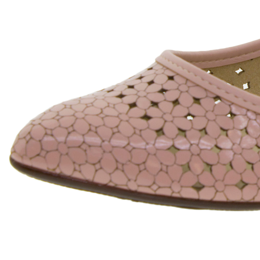 Sapatilha-Feminina-Rosa-Moleca---5622110-05