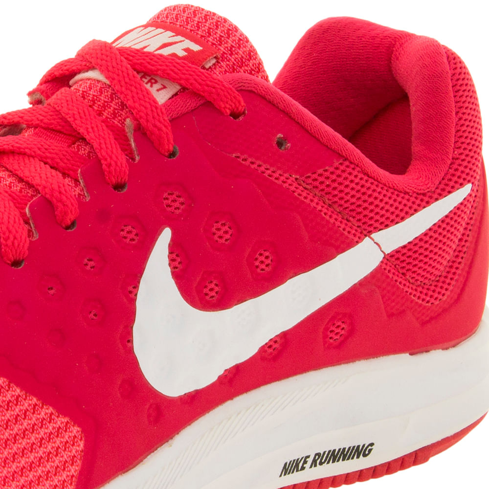 Nike downshifter 7 pink online