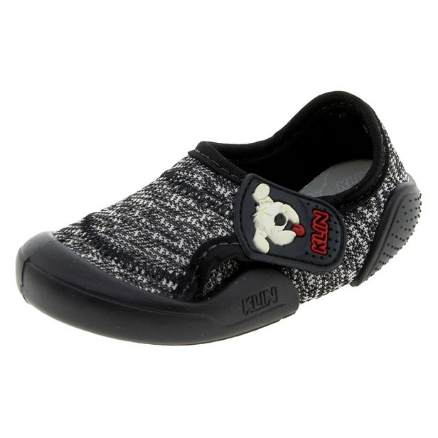 sapatinhos baby confort atacado