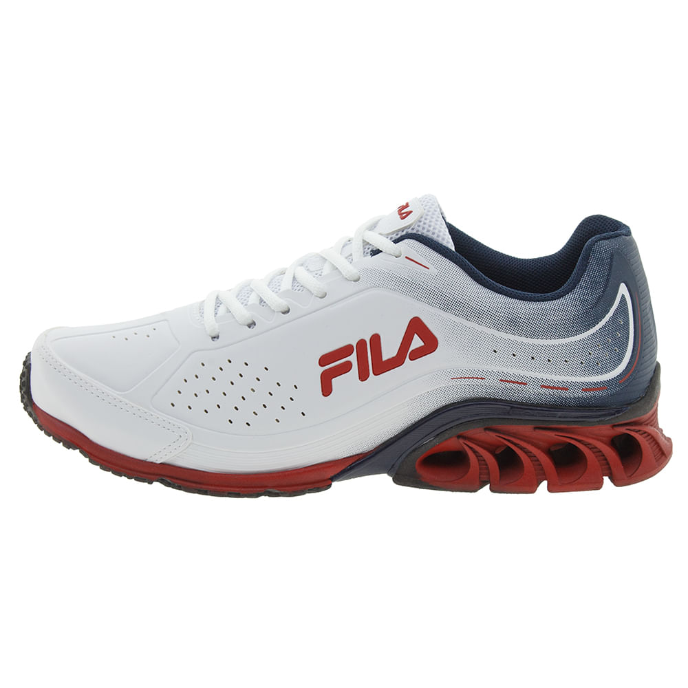 tenis-masculino-cage-python-branco-2060481046-02