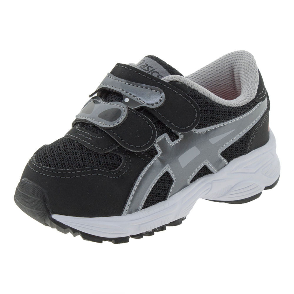 Asics Sugar Baby Asics Infantil Masculino Tenis Asics Infantil