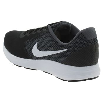 Tenis-Masculino-Revolution-3-Preto-Nike---819303-03